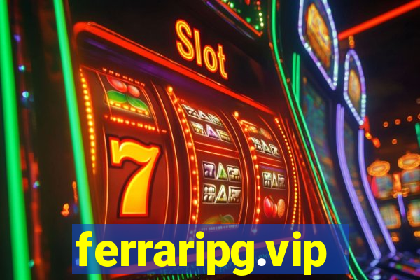 ferraripg.vip