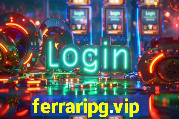 ferraripg.vip