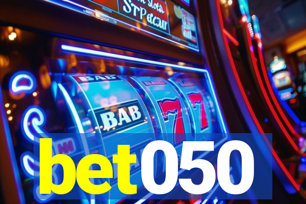 bet050