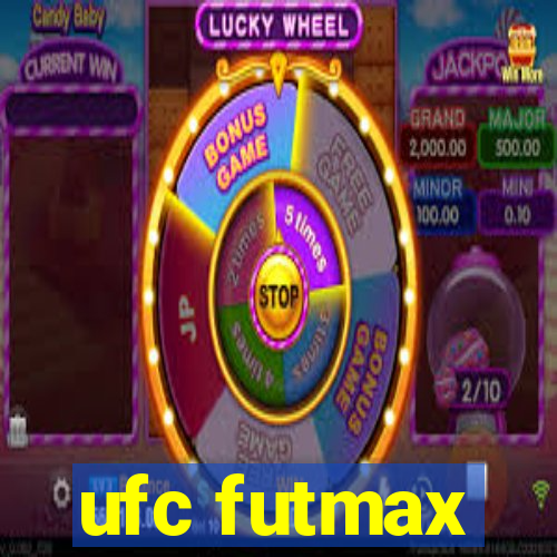 ufc futmax