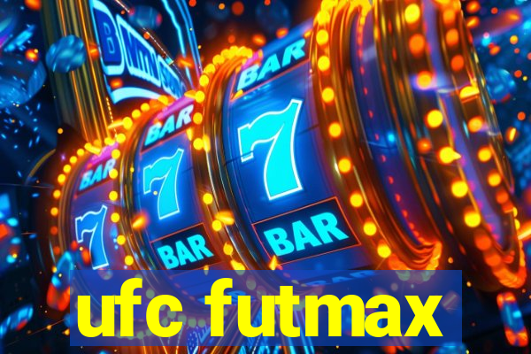 ufc futmax