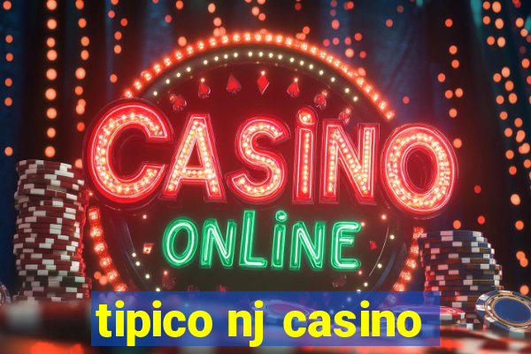 tipico nj casino