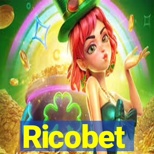 Ricobet