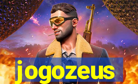 jogozeus