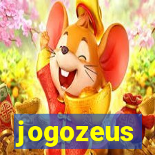 jogozeus