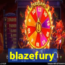 blazefury