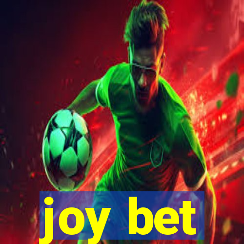 joy bet