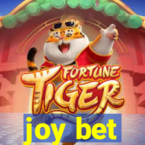 joy bet