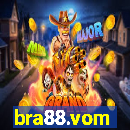 bra88.vom