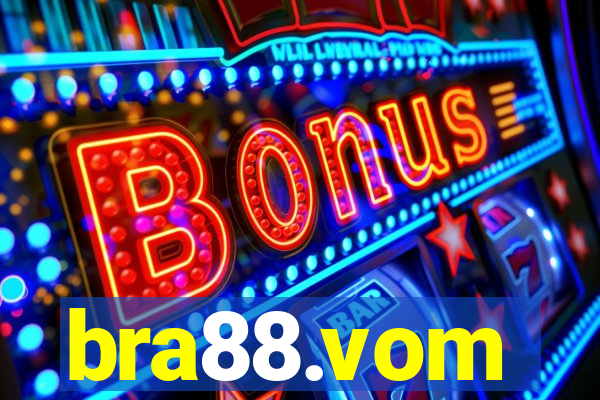 bra88.vom