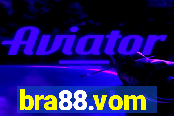 bra88.vom