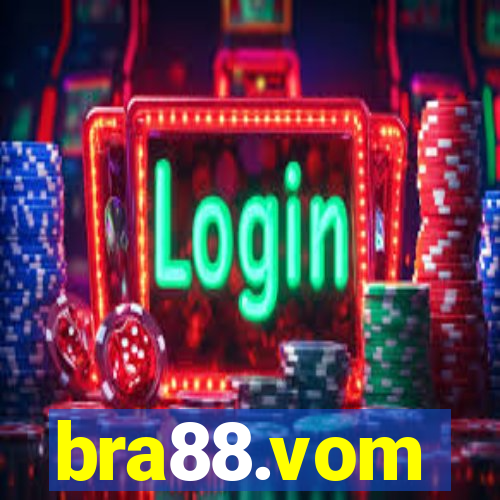 bra88.vom