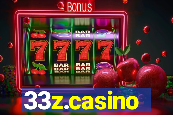 33z.casino