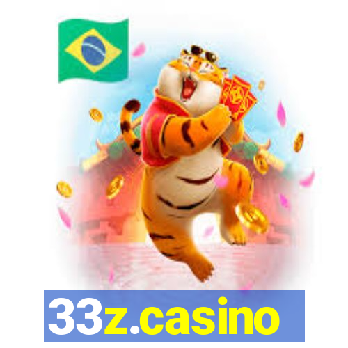 33z.casino