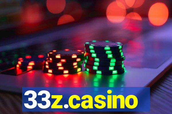 33z.casino