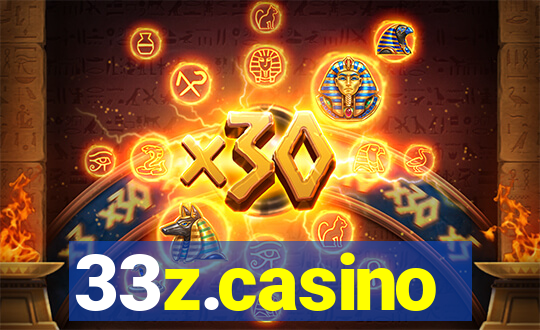 33z.casino