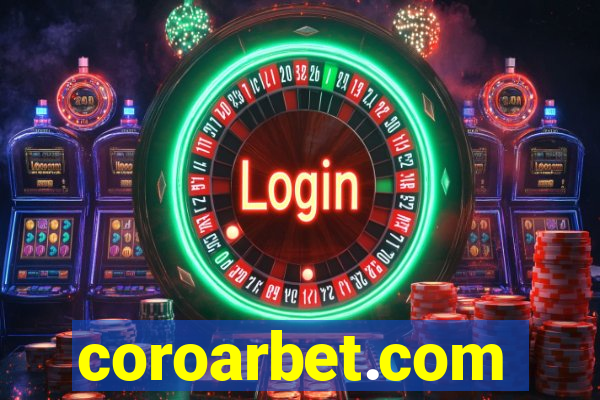 coroarbet.com