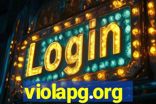 violapg.org