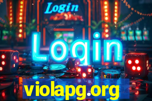 violapg.org