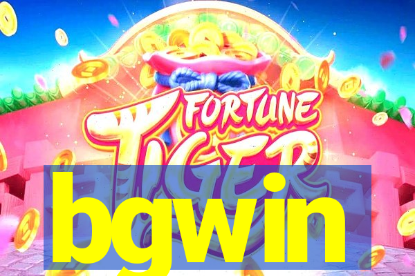 bgwin