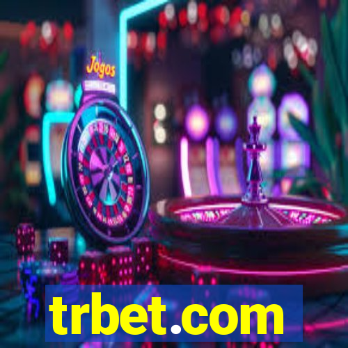 trbet.com