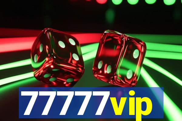 77777vip