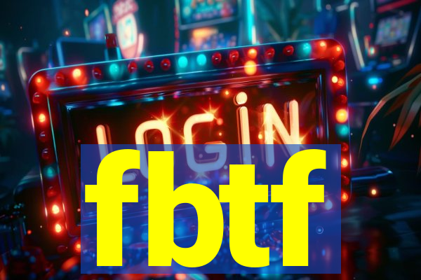 fbtf