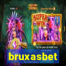 bruxasbet