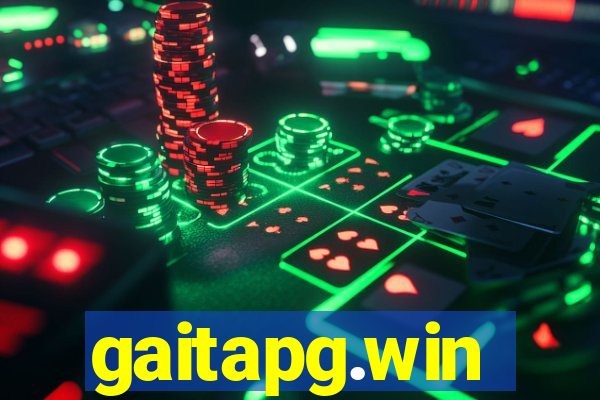 gaitapg.win