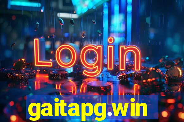 gaitapg.win