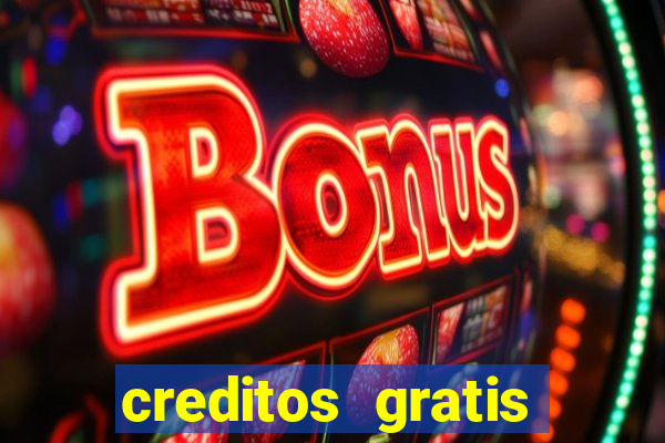 creditos gratis bingo blitz