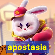 apostasia