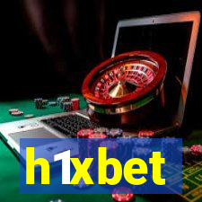 h1xbet