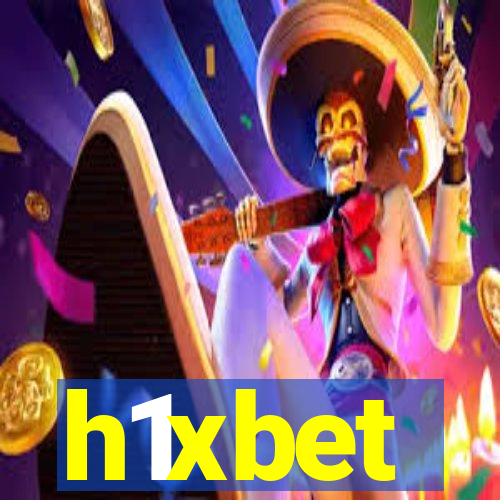 h1xbet