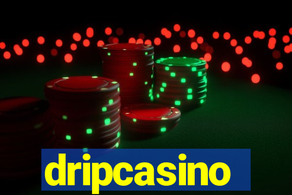 dripcasino