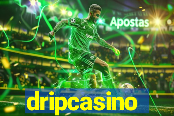 dripcasino