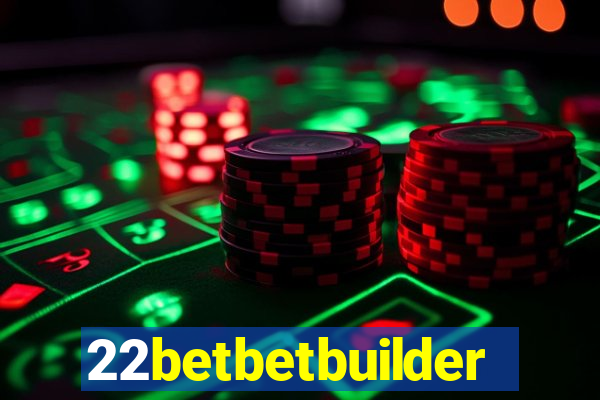 22betbetbuilder