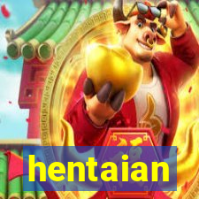 hentaian