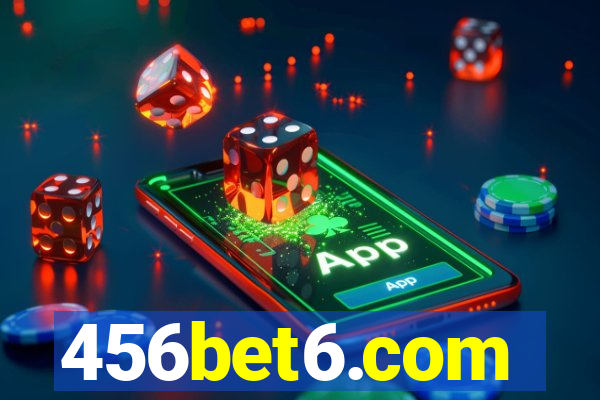 456bet6.com