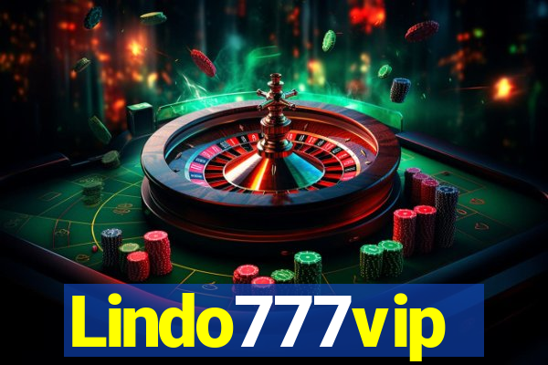 Lindo777vip