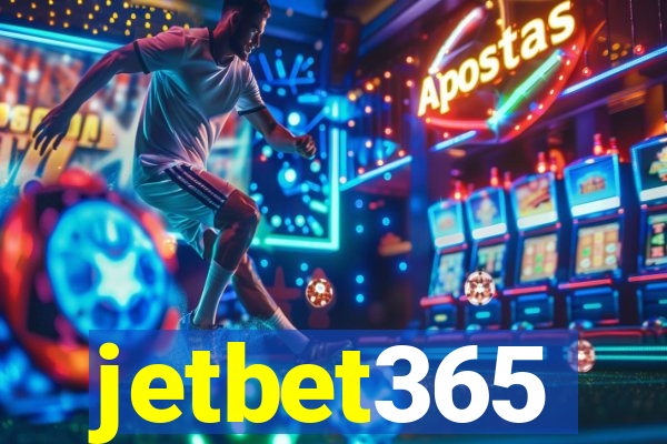 jetbet365