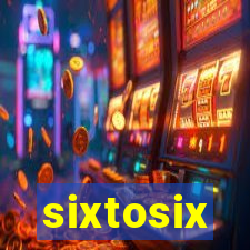 sixtosix