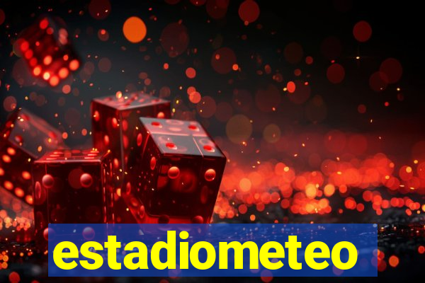 estadiometeo