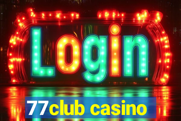 77club casino