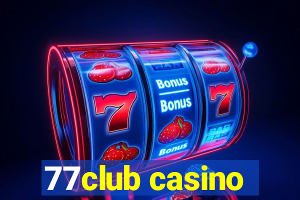 77club casino