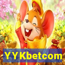 YYKbetcom