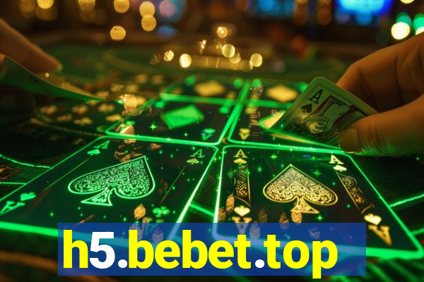 h5.bebet.top