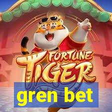 gren bet