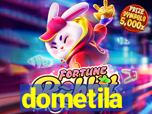 dometila