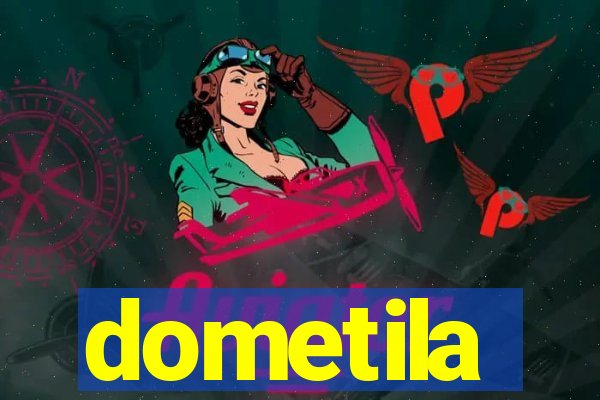 dometila